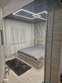 Regim hotelier ap 1 camera ultracentral parter