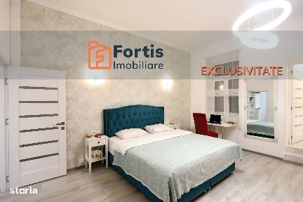 Orasul Nou, Oradea, Bihor