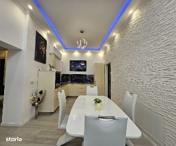 Episcopia Bihor, Oradea, Bihor