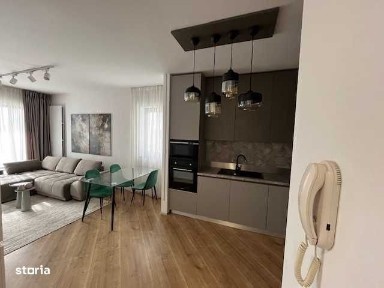 Apartament de 2 camere de vanzare,Piera.rond OMV