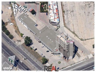 Pipera, Sectorul 2, Bucuresti