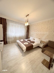 Apartament cu 2 camere, 68 mp, parcare, zona Iulius Mall-FSEGA