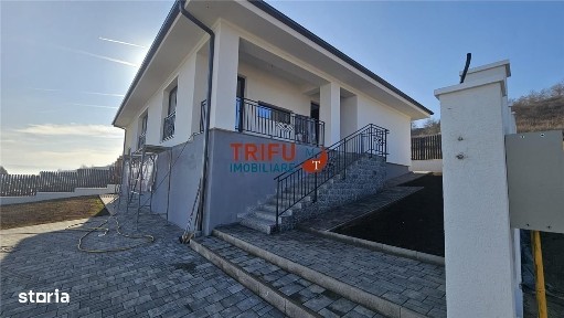 Cetate, Alba Iulia, Alba