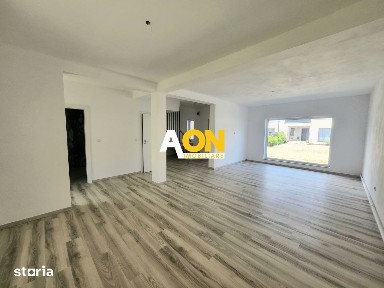 De vanzare casa tip insiruit 4 camere, 180 mp teren zona Alba Micesti