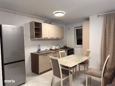 Apartament de închiriat