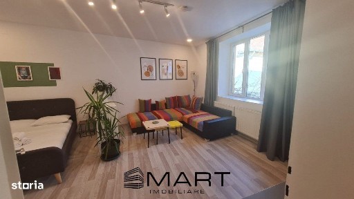 Centrul Istoric, Sibiu