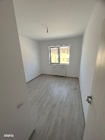 Studio Weiner palada/Militari Residence/Direct Dezvoltator