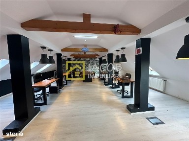 Strada Stefan cel Mare, Mioritei, Bacau