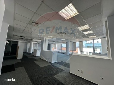 Marasti, Cluj-Napoca, Cluj