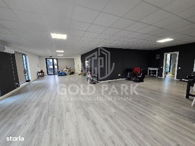 Borhanci, Cluj-Napoca, Cluj