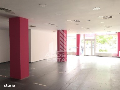 Circumvalatiunii, Timisoara, Timis