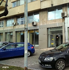 Central, Pitesti, Arges