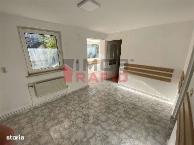 Bistrita, Bistrita-Nasaud