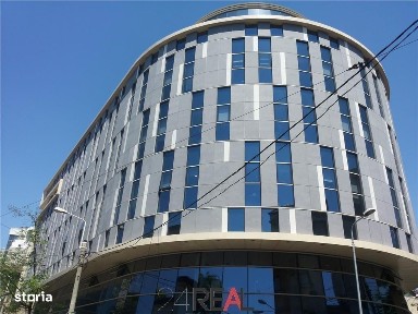 Eminescu, Sectorul 2, Bucuresti