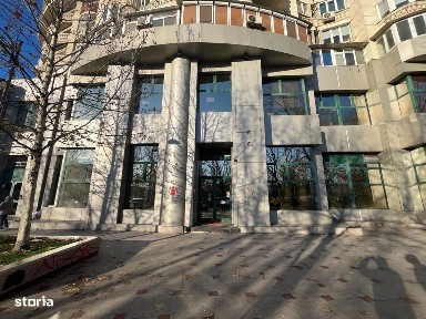 Centrul Civic, Sectorul 3, Bucuresti