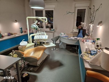 Stefan cel Mare, Sectorul 2, Bucuresti