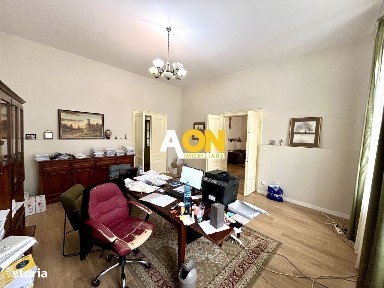 Lipoveni, Alba Iulia, Alba