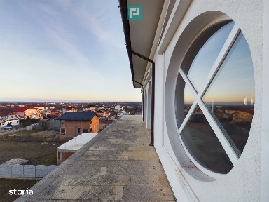 Bolintin-Deal, Giurgiu