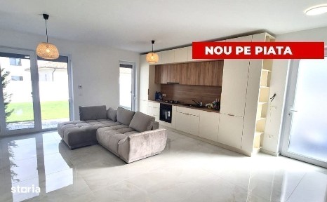 Ciarda Rosie, Timisoara, Timis