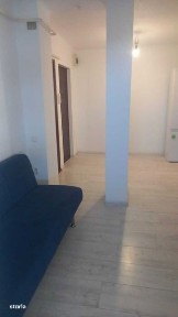 Apartament Calarasi 4 langa santierul naval