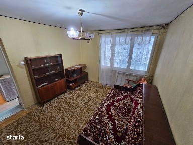 Focsani, Vrancea