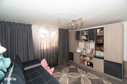 Razboieni, Pitesti, Arges