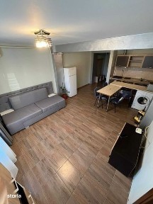 Apartament de inchiriat