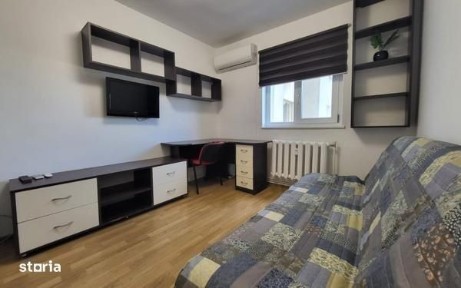 Apartament de inchiriat