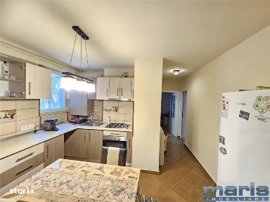 Strada Panselutelor, Budai Nagy Antal, Targu Mures, Mures