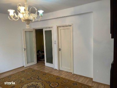 Inchiriere 4 camere