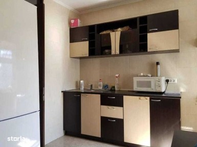 Apartament 3 camere Obor de inchiriat