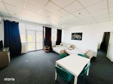 Apartament de inchiriat Regim Hotelier/ Amethyst Otopeni