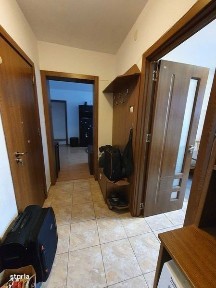 Apartament de inchiriat - 3 camere, Obor