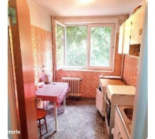 Apartment de 2 camere