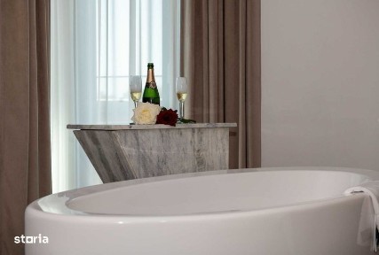 Apartament/camera de inchiriat in regim hotelier