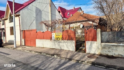 Strada Matei Vasilescu 55, Drobeta-Turnu Severin, Mehedinti