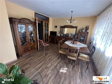 Cetate, Alba Iulia, Alba