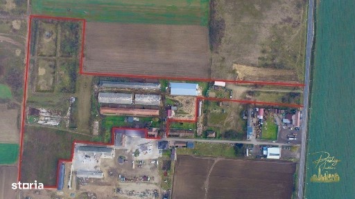 Strada Vorosmarty Mihaly, Valea Lui Mihai, Bihor