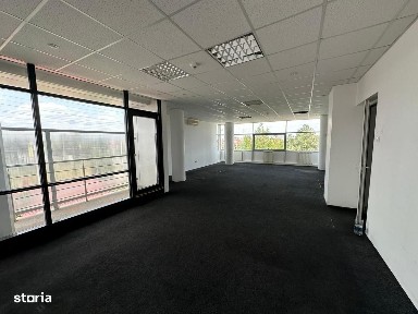 Nord, Ploiesti, Prahova