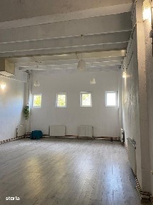 Aleea Carpati, Targu Mures, Mures