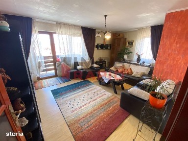 Bistrita, Bistrita-Nasaud