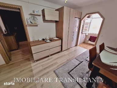 Bistrita, Bistrita-Nasaud