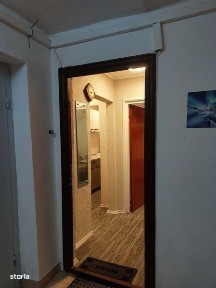 Sectorul 2, Bucuresti