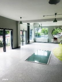 Strada Gheorghe Ghibanescu, Uzinei, Iasi