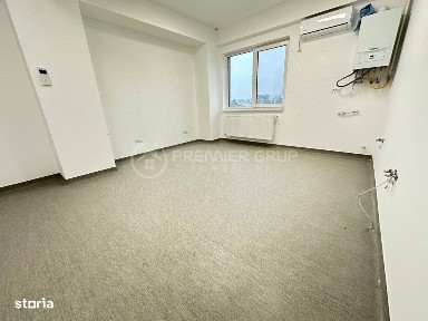 Mircea cel Batran, Iasi