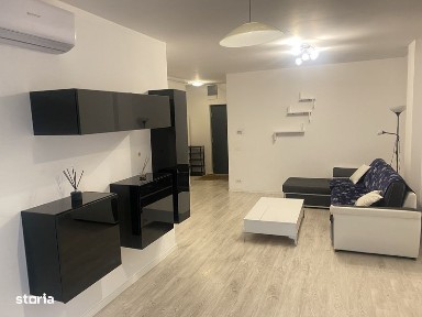 Apartamente 2 camere - bloc nou Arad Plaza
