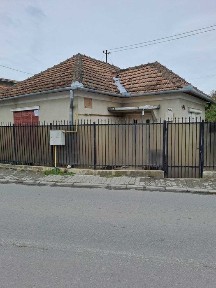 Casa de vanzare Ocna Mures