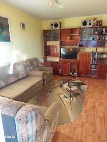 Vand apartament 2 camere decomandat zona faleza,autogara.