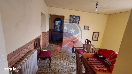 Siloz, Craiova, Dolj