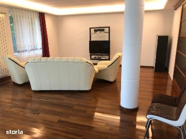 Gradina Dochiei, Zalau, Salaj